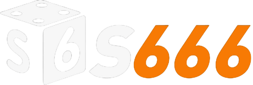 S6667
